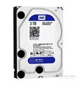 Wd 3Tb Blue 3,5