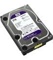 Wd 3Tb Purple 3,5
