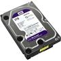 Wd 3Tb Purple 3,5