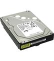 Toshiba 4TB 7200RPM Sata3 64Mb Cache 3.5