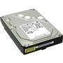 Toshiba 4TB 7200RPM Sata3 64Mb Cache 3.5