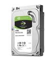 Seagate 4Tb Barracuda 3,5
