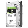 Seagate 4Tb Barracuda 3,5