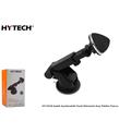 Hytech HY-XH28 Ayaklı Ayarlanabilir Siyah Mıknatıslı Telefon Tutucu