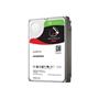 Seagate 4Tb Ironwolf Pro St4000Ne001 3.5