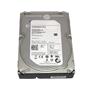 Seagate 4Tb St4000Nm0053 Constellation 7200Rpm 128Mb Sata3 6Gbit-Sn 3.5