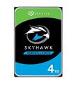 Seagate 4TB Skyhawk RV ST4000VX013 3.5