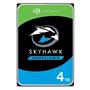 Seagate 4TB Skyhawk RV ST4000VX013 3.5