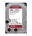 WD 4TB Red WD40EFAX 5400RPM 6GB-s SATA 3.5