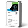 Seagate 4Tb ST4000VX007 Skyhawk 3,5