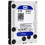 Wd 4Tb Blue 3,5