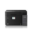Epson L6390 MEAF DUBLEKS Yazıcı-Tarayıcı-Fotokopi-Faks Renkli Mürekkep Tanklı Yazıcı Tanklı Yazıcılar