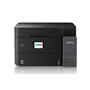 Epson L6390 MEAF  DUBLEKS Yazıcı-Tarayıcı-Fotokopi-Faks Renkli Mürekkep Tanklı Yazıcı