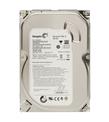 Seagate 500Gb Barracuda 3,5
