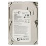 Seagate 500Gb Barracuda 3,5
