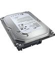 Seagate 500GB St3500312 5900Rpm 8Mb Sata 3.0Gb-S 3.5 Harddisk (İthalat)