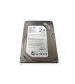 Seagate 500GB ST3500414CS 5900 RPM 16MB Cache SATA 3.0Gb-s 3.5