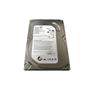 Seagate 500GB ST3500414CS 5900 RPM 16MB Cache SATA 3.0Gb-s 3.5