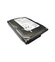 Seagate 500GB ST3500414CS 5900 RPM 16MB Cache SATA 3.0Gb-s 3.5