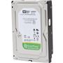 Wd 500Gb Sata-2 7200Rpm 16Mb Wd5000Avcs  Harddisk (İthalat)