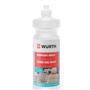 Würt PERFECT DERİ BAKIM KREMİ 1L