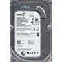 Seagate 500GB ST500DM002 BarraCuda SATA 3.0 7200 RPM 3.5