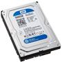 Wd 500Gb Blue 3,5