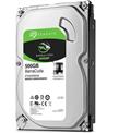 Seagate 500GB ST500DM009 BarraCuda SATA 3.0 7200 RPM 3.5