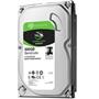 Seagate 500GB ST500DM009 BarraCuda SATA 3.0 7200 RPM 3.5