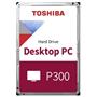 Toshiba 6TB 3.5