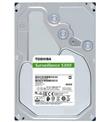 Toshiba 6TB HDWT860UZSVA 3.5 S300 5400RPM 256MB SATA3 Güvenlik 7-24 Harddisk