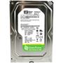 Wd 500Gb WD5000AUDX SATA 3.0 5400 3.5