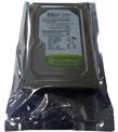 Wd 500Gb WD5000AVDS SATA 3.0 5400 3.5
