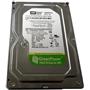 Wd 500Gb WD5000AVDS SATA 3.0 5400 3.5