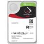 Seagate 6TB Ironwolf Pro 3.5 7200Rpm 256Mb Sata 3 ST6000NE000 Harddisk