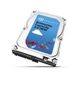 Toshiba 6TB MN10ADA600S N300 7200RPM 3.5