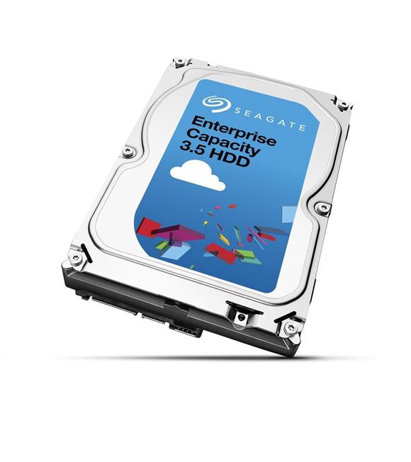 Toshiba 6TB MN10ADA600S N300 7200RPM 3.5