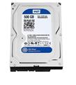 Wd 500Gb Caviar Blue WD5000AAKX SATA 3.0 7200 RPM 3.5