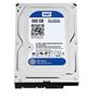 Wd 500Gb Caviar Blue WD5000AAKX SATA 3.0 7200 RPM 3.5