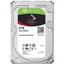 Seagate 6TB Ironwolf 256MB 5400rpm 3.5