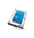 Seagate 6Tb Skyhawk 3,5