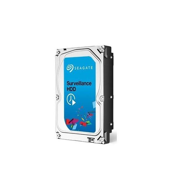 Seagate 6Tb Skyhawk 3,5
