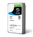 Seagate 6Tb Skyhawk 3,5