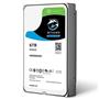 Seagate 6Tb Skyhawk 3,5