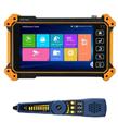 Novacom NVC-MFV56 Ip-Hd-Tvı-Cvı-Ahd 5.5