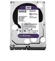 Wd 500Gb Purple WD05PURZ 3.5