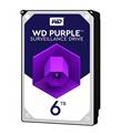 Wd 6Tb Purple 3,5