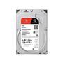 Seagate 6TB Ironwolf 256MB 5400rpm 3.5