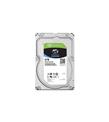 Seagate 6tb Skyhawk ST6000VX008 5900 Rpm 256MB Sata-3 Güvenlik Diski (Aknet İthalat) Sabit Disk(HDD)