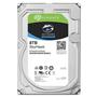Seagate 8Tb 3,5